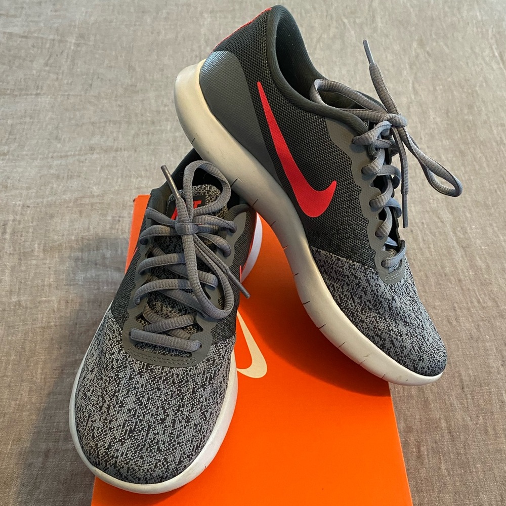 Nike Flex Contact